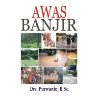 Awas Banjir