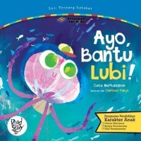 Image of Ayo, Bantu Lubi