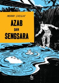 Azab dan Sengsara: Kisah Kehidupan Seorang Anak Gadis