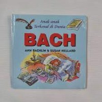 Bach