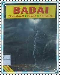 Badai: Kenyataan, Cerita, Aktivitas