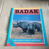 Badak