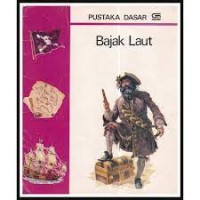 Bajak Laut