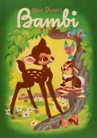 Bambi