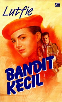 Bandit Kecil