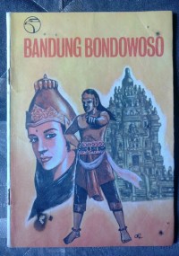 Bandung Bondowoso