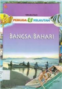 Bangsa Bahari