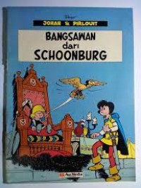 Bangsawan dari Schoonburg