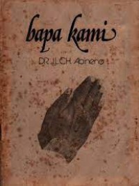 Bapa Kami : Bacaan Katekisasi