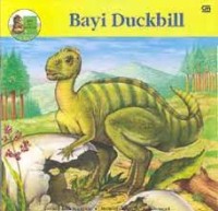 Bayi Duckbill