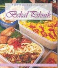 Bekal Piknik