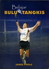 Belajar Bulu Tangkis