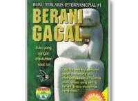 Berani Gagal