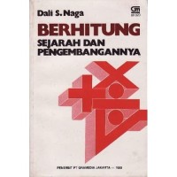 Berhitung: Sejarah & Pengembangannya