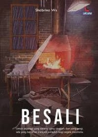 Besali