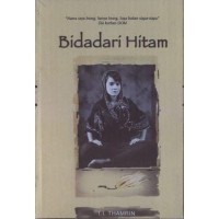 Bidadari Hitam