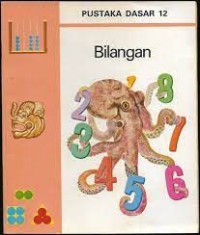 Bilangan