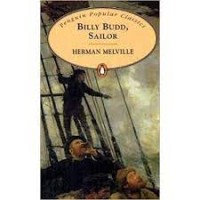 Penguin Popular Classics: Billy Budd, Sailor