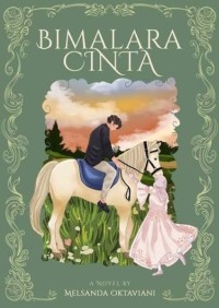 Image of Bimalara Cinta