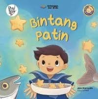 Image of Bintang Patin