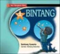 Bintang