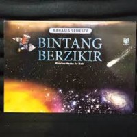 Bintang Berzikir