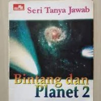 Bintang dan Planet [2]