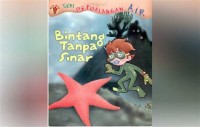 Bintang Tanpa Sinar