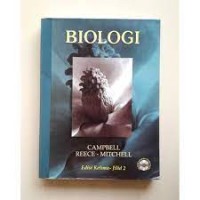 Biologi [Jilid 2]