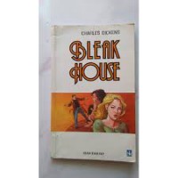 Bleak House