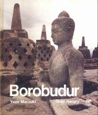 Borobudur