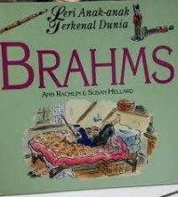 Brahms