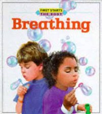 Breathing