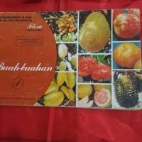 Buah-buahan [1]