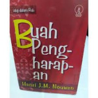 Buah Pengharapan