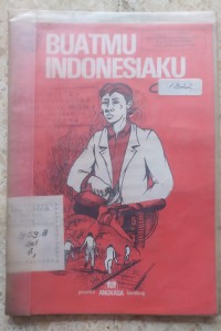 Buatmu Indonesiaku