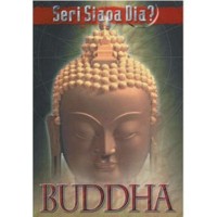 Seri Siapa Dia? Buddha