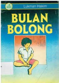 Bulan Bolong