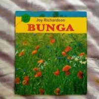 Bunga