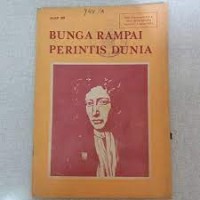 Bunga Rampai Perintis Dunia