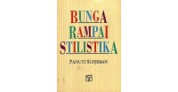 Bunga Rampai Stilistika