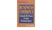 Times Business: Business Confidence=Unleash the Power of Your Personal Space