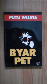 Byar Pet