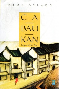 Ca Bau Kan (Hanya Sebuah Dosa)