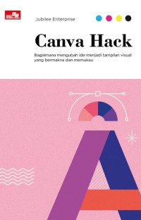 Image of Canva Hack