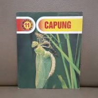 Capung