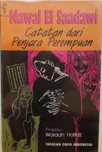 Catatan dari Penjara Perempuan