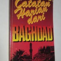 Catatan Harian dari Baghdad