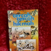 Cercah-cercah Hikmah