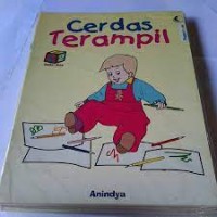 Cerdas Terampil